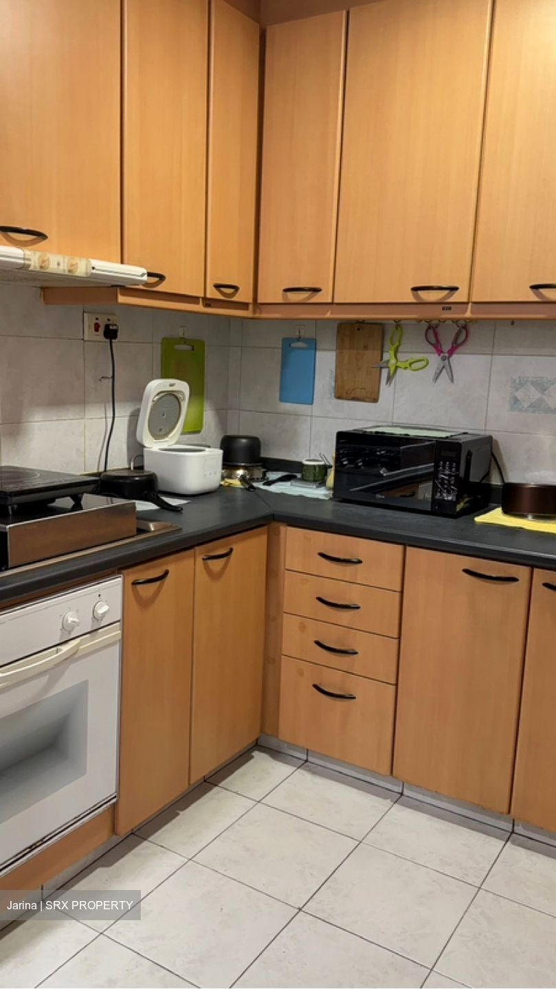 Northvale (D23), Apartment #594329341